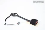 2023-2024 Dodge Hornet Gt Front Left Driver Side Seatbelt Buckle Latch Oem. Fixed Price $107.79.