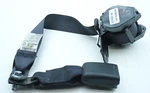2013 - 2018 Nissan Altima Rear Center Seat Belt Retractor W/ Buckle Oem. Fixed Price $91.00.
