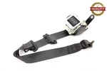 2020-2025 Ford Escape Rear Left Side 2ND Retractor Oem. Fixed Price $149.99.