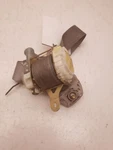 04 05 06 07 08 Toyota Corolla Le Passenger Side Front Seat Belt Assembly. Fixed Price $101.99.