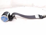 2011-2017 Nissan Juke 2ND Row Driver Seat Belt 88845-1KM0A. Fixed Price $64.84.