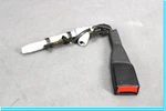 07-13 Bmw X5 E70 Rear Left Driver Side Seatbelt Receiver 3055372 Oem. Fixed Price $32.00.