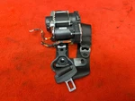 Bmw 2021-2026 G22 G82 Front Right Passenger Seat Belt Buckle Black Oem 43K. Fixed Price $269.99.