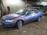 Seat Belt Front Bucket Passenger Buckle Fits 00-01 Camry 2050220. Fixed Price $46.71.