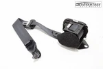 2019-2023 Infiniti QX50 Rear 2ND Second Row Right Side Oem. Fixed Price $124.79.
