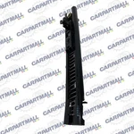 2002-2005 Ford Explorer Seat Belt Height Adjustment Adjuster Assembly Oem. Fixed Price $27.89.