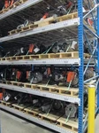 2016 Chevrolet Trax Automatic Transmission Oem 63K Miles - LKQ353886882. Fixed Price $478.06.