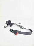 2021-2025 Hyundai Elantra Rear Center Seat Belt Retractor Oem 89850AB000NNB. Fixed Price $58.00.