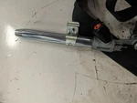 Seat Belt Front Passenger Retractor Fits 13-16 Mazda MX-5 Miata 749481. Fixed Price $169.99.