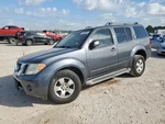 Seat Belt Bucket Driver Buckle Fits 11-21 Frontier 3799110. Fixed Price $200.00.