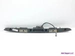 2000 Bmw 323I 330XI 323XI 330I E46 Sedan Trunk Lid Handle Grip Black 51137171699. Fixed Price $49.99.