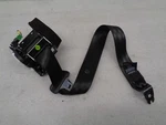 2012-2018 Volvo S60 Rear Right Passenger Seat Belt Retractor Black Oem AK240583. Fixed Price $80.00.
