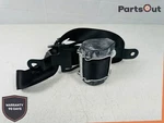 2005 Mercedes-benz E-class W211 Front Left Seat Belt A2118600688 Oem. Fixed Price $65.51.