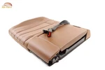 2017 - 2019 Audi A4 Rear Right Side Seat Upper Cushion & Armrest Oem. Fixed Price $151.24.