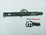 Nos Mopar Plymouth Dodge Chrysler Seat Track Tract Adjuster 3498954. Fixed Price $19.99.