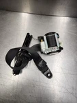 08-15 Land Rover LR2 Front Left Driver Seatbelt Retractor Assembly Oem LR050785. Fixed Price $35.00.