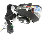 2007 2008 Mercedes-benz S550 Front Seat Belt Retractor Passenger Right Rh Oem. Fixed Price $63.74.