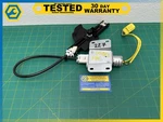 06-12 Bentley Flying Spur Front Right Seat Belt Height Adjuster Oem. Fixed Price $29.98.