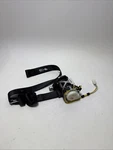11-13 Bmw E92 Lci 328 335 M3 Coupe Front Right Seat Belt Retractor Black Oem. Fixed Price $59.99.
