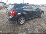 Equinox 2016 Seat Belt Rear 3148696. Fixed Price $185.16.