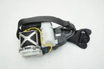 Front Right Passenger Seat Belt Retractor 72117430122 Bmw M550I 540I G30 F90. Fixed Price $62.99.
