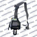05 06 07 08 09 10 Honda Odyssey Front Right Side Seat Belt Retractor 6035296 Oem. Fixed Price $64.99.