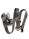 Seat Belt Front Bucket Driver Retractor Fits 08-10 Caravan 607613. Fixed Price $85.00.