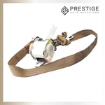 2003-2008 Honda Pilot Driver Seat Belt Retractor Front Left 04818-S9V-A03ZC. Fixed Price $115.00.