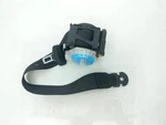 2015-2020 Mercedes-benz GLA250 2ND Row Passenger Belt Retractor. Fixed Price $199.50.