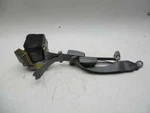 Seat Belt Rear Drivers Side Retractor 2001 Passat 112973. Fixed Price $44.55.