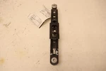 2018-2024 Alfa Romeo Stelvio Front Right Seatbelt Height Slack Adjuster Oem. Fixed Price $10.80.