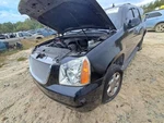 2012 Gmc Yukon Xl Seat Belt Driver Side Retractor - No Buckle, Used, 165K Miles. Fixed Price $86.45.