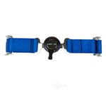 Nrg Innovations Sbh 4PCBL Harness 4PT. Fixed Price $81.98.