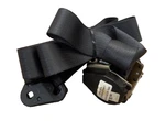 2000 01 03 04 Jeep Grand Cherokee Front Seat Belt Rh-f Oem: 5GY02XDVAE. Fixed Price $73.60.