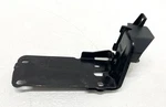 09-12 Genuine Bmw E90 Lci 328XI Front Right Radiator Support Bracket 51647117812. Fixed Price $24.99.