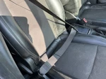 Seat Belt Front Passenger Retractor Fits 18-20 Encore 874866. Fixed Price $134.99.