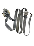 Seat Belt Front Mega Cab Bench Fits 06-07 Dodge 1500 Pickup 625265. Fixed Price $116.00.