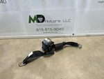 2013-2019 Nissan Sentra Rear Right 621752063D. Fixed Price $50.00.