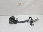 2017-2019 Gmc Acadia Rear Right Passenger Side 3RD Row Seat Belt Oem 84212207. Fixed Price $74.99.