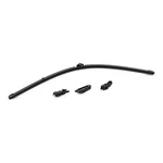 Wiper Blade Fits Audi A1 A3 A4 A5 Ford Infiniti Seat A0008207945 1K8998002. Fixed Price $23.68.