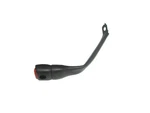 Jeep Wrangler Tj 97-02 Oem Passenger Right Front Female Seat Belt End Buckle. Fixed Price $32.99.