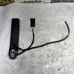2006 - 2009 Hummer H3 Front Right Passenger Side Buckle Oem. Fixed Price $49.45.