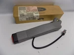 New Oem 1995-1997 Ford Windstar Buckle Assembly. Fixed Price $59.99.