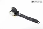 2017-2019 Alfa Romeo Stelvio Rear 2ND Second Row Left Side Seat Belt Black Oem. Fixed Price $98.74.