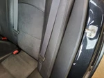 Driver Retractor Malibu 2011 Seat Belt Rear 455423. Fixed Price $92.90.