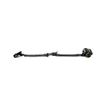 2015-2021 Land Rover Discovery Sport Right Passenger Front Seat Belt Black Oem. Fixed Price $82.50.