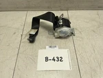 2011 Buick Regal Cxl Rear Right Seat Belt Retractor Oem+. Fixed Price $71.78.