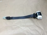 Bmw M6 F13 2014 Rear Left Driver Seat Belt Retractor 12-18 :a. Fixed Price $25.00.