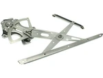 Trq 81TF76G Front Left Window Regulator Fits 2017-2021 Toyota Prius Prime. Fixed Price $47.50.