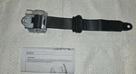 2018 2020 Chevy Equinox Gmc Terrain Motors Seat Belt Kit 19367611. Fixed Price $99.99.